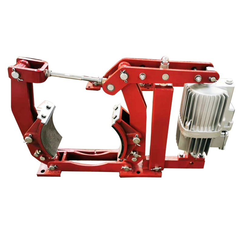 鉗盤式制動器反應慢是如何？